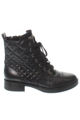 Dámske topánky  Guess, Veľkosť 37, Farba Čierna, Cena  164,95 €, #137725237