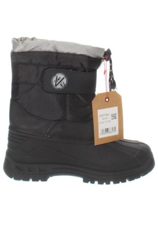 Damenstiefel Kimberfeel, Größe 38, Farbe Schwarz, Preis 79,99 €, #137761090