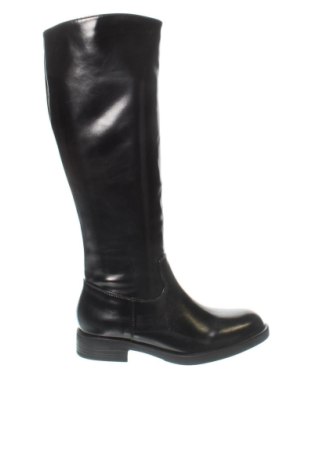 Cizme de damă Tata, Mărime 36, Culoare Negru, Preț 398,93 Lei, #137740216