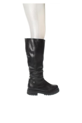 Cizme de damă Unbranded, Mărime 39, Culoare Negru, Preț 361,00 Lei, #137728129