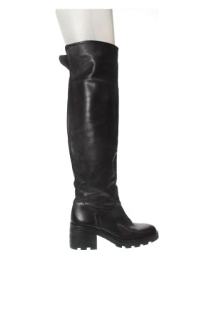 Női csizma Unbranded, Méret 40, Szín Fekete, Ár 33 415 Ft, #137729402