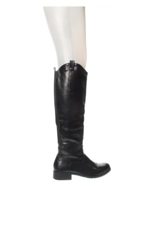 Női csizma Unbranded, Méret 39, Szín Fekete, Ár 13 653 Ft, #137731120