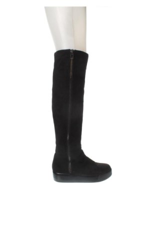 Női csizma Unbranded, Méret 39, Szín Fekete, Ár 8 511 Ft, #137734651