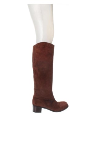 Női csizma Unbranded, Méret 38, Szín Barna, Ár 19 709 Ft, #137735692