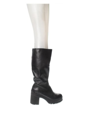 Női csizma Unbranded, Méret 38, Szín Fekete, Ár 19 149 Ft, #137742422
