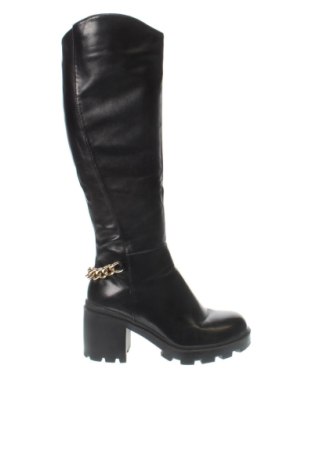 Dámské boty  Unbranded, Velikost 38, Barva Černá, Cena  1 092,00 Kč, #137754663