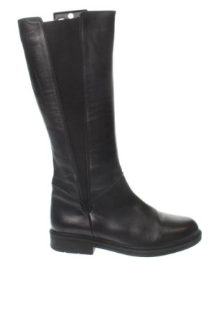 Dámske topánky  Unbranded, Veľkosť 41, Farba Čierna, Cena  48,60 €, #137756021