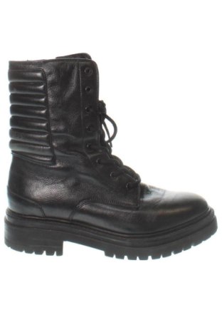 Cizme de damă Unbranded, Mărime 37, Culoare Negru, Preț 330,69 Lei, #137759085