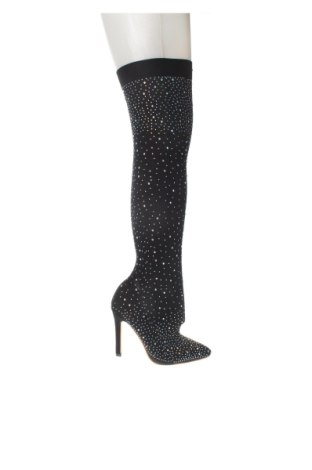 Cizme de damă Unbranded, Mărime 35, Culoare Multicolor, Preț 120,73 Lei, #137764419