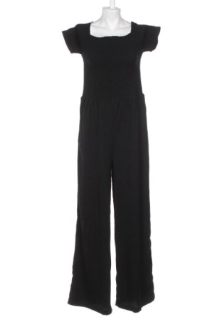 Dámský dlouhý overal Unbranded, Velikost XXL, Barva Černá, Cena  704,00 Kč, #137677321