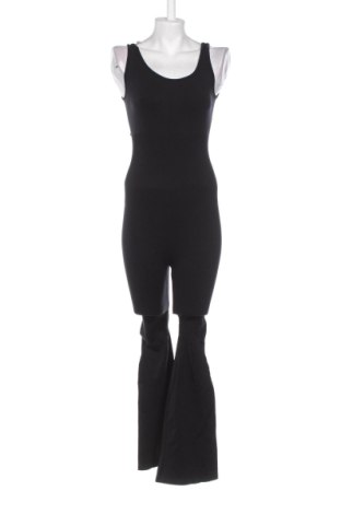 Dámský dlouhý overal Unbranded, Velikost S, Barva Černá, Cena  461,00 Kč, #137679115