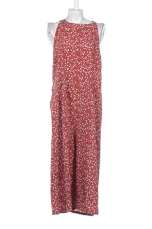 Dámsky dlhý overal Unbranded, Veľkosť 3XL, Farba Viacfarebná, Cena  25,00 €, #137685097