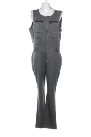 Dámsky dlhý overal Catwalk, Veľkosť XL, Farba Sivá, Cena  43,46 €, #137685813