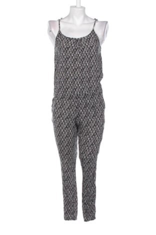 Dámsky dlhý overal Sinsay, Veľkosť S, Farba Viacfarebná, Cena  29,64 €, #137687292