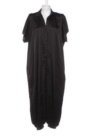 Langer Damen-Overall Ax Paris, Größe XL, Farbe Schwarz, Preis € 30,09, #137691400