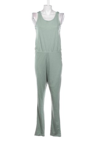 Damski długi kombinezon Primark, Rozmiar M, Kolor Zielony, Cena 38,10 zł, #137692162