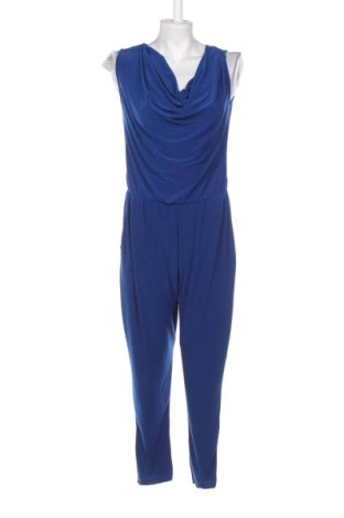 Női hosszú overál Unbranded, Méret M, Szín Kék, Ár 8 865 Ft, #137699107