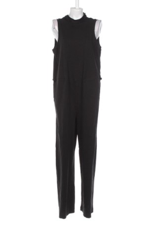 Дамски дълъг гащеризон G-Star Raw, Размер XL, Цвят Черен, Цена 55,00 €, #137702324