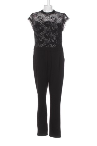 Salopetă lungă de damă Yessica, Mărime L, Culoare Multicolor, Preț 69,45 Lei, #137703081