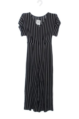 Dámský dlouhý overal Bershka, Velikost XS, Barva Vícebarevné, Cena  333,00 Kč, #137703996