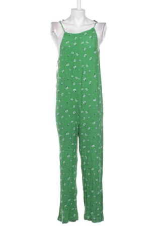 Salopetă lungă de damă Mango, Mărime S, Culoare Multicolor, Preț 104,98 Lei, #137709475