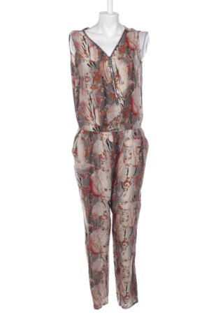 Salopetă lungă de damă Conos, Mărime XL, Culoare Multicolor, Preț 73,49 Lei, #137710735