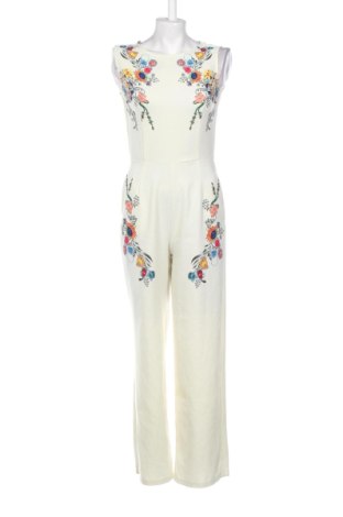 Salopetă lungă de damă Unbranded, Mărime S, Culoare Multicolor, Preț 83,99 Lei, #137711507
