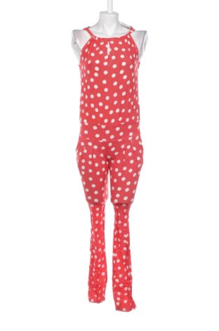 Salopetă lungă de damă Unbranded, Mărime M, Culoare Multicolor, Preț 89,23 Lei, #137712121
