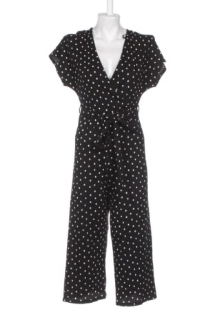Salopetă lungă de damă New Look, Mărime S, Culoare Multicolor, Preț 78,74 Lei, #137713727
