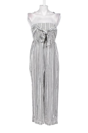 Salopetă lungă de damă Rainbow, Mărime XL, Culoare Multicolor, Preț 78,74 Lei, #137715391