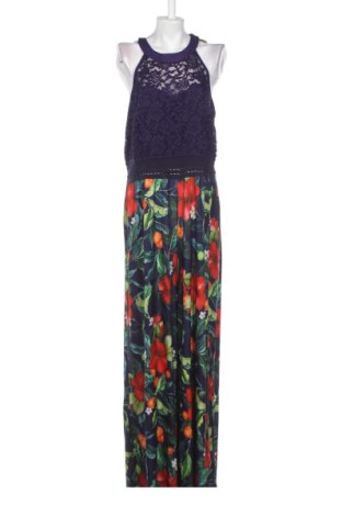Salopetă lungă de damă Body Flirt, Mărime XXL, Culoare Multicolor, Preț 94,48 Lei, #137717161