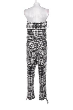 Salopetă lungă de damă Tart, Mărime L, Culoare Multicolor, Preț 222,00 Lei, #137719369