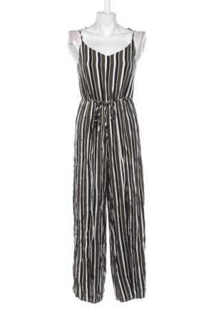 Salopetă lungă de damă Unbranded, Mărime M, Culoare Multicolor, Preț 89,23 Lei, #137719908