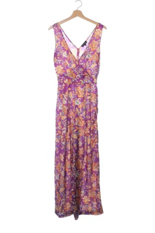 Salopetă lungă de damă Dream, Mărime XS, Culoare Multicolor, Preț 244,76 Lei, #137732584