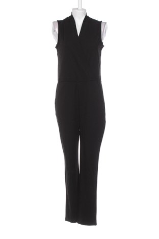 Salopetă lungă de damă Jdy, Mărime XL, Culoare Negru, Preț 214,99 Lei, #137756594