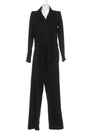 Salopetă lungă de damă WE, Mărime M, Culoare Negru, Preț 214,99 Lei, #137756632
