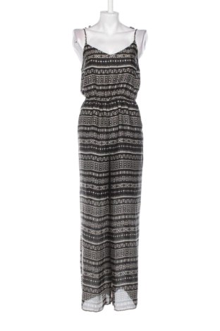 Dámský dlouhý overal H&M Divided, Velikost M, Barva Vícebarevné, Cena  369,00 Kč, #136982282