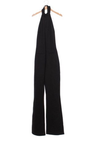 Dámský dlouhý overal Zara, Velikost XS, Barva Černá, Cena  559,00 Kč, #137649483