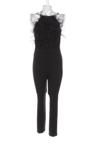 Langer Damen-Overall Michael Kors, Größe S, Farbe Schwarz, Preis € 125,15, #137688437