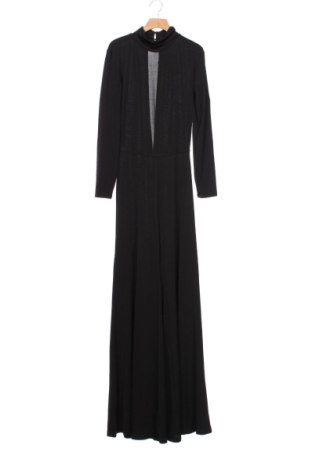 Dámský dlouhý overal Unbranded, Velikost XS, Barva Černá, Cena  439,00 Kč, #137700943