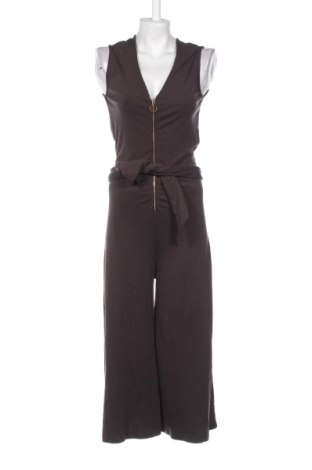 Langer Damen-Overall Next, Größe M, Farbe Braun, Preis 18,00 €, #137700948