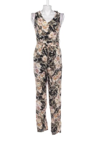 Salopetă lungă de damă Kensol, Mărime S, Culoare Multicolor, Preț 104,98 Lei, #137704320