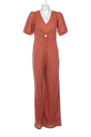 Női hosszú overál Mango, Méret M, Szín Narancssárga
, Ár 16 312 Ft, #137707759