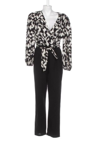Salopetă lungă de damă Unbranded, Mărime L, Culoare Multicolor, Preț 120,73 Lei, #137708155