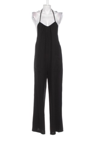 Salopetă lungă de damă Emery rose, Mărime XL, Culoare Negru, Preț 79,00 Lei, #137718338