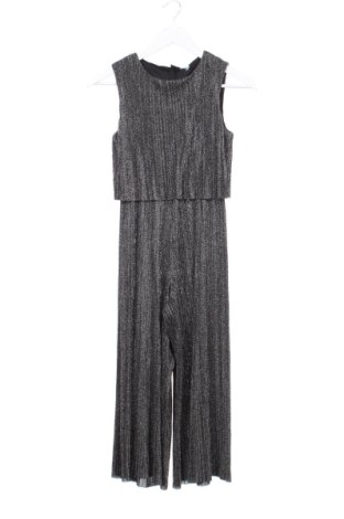 Salopetă lungă de damă Unbranded, Mărime XS, Culoare Multicolor, Preț 89,23 Lei, #137718629