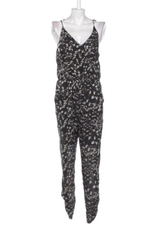 Damski długi kombinezon H&M, Rozmiar L, Kolor Kolorowy, Cena 71,97 zł, #137718650
