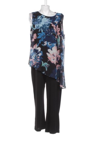 Salopetă lungă de damă Steilmann, Mărime XXL, Culoare Multicolor, Preț 89,23 Lei, #137719710