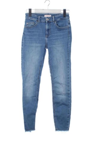 Női farmernadrág ONLY, Méret XS, Szín Kék, Ár 15 329 Ft, #137515678