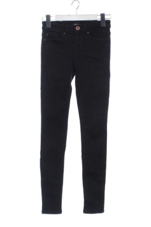 Dámské džíny  ONLY, Velikost XS, Barva Černá, Cena  999,00 Kč, #137523292